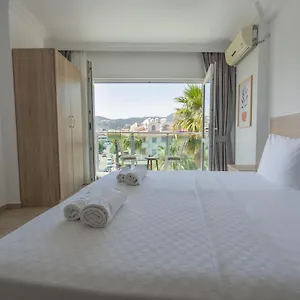 Muse No 1 Hotel