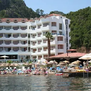 Otel Marbas
